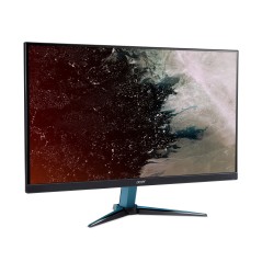 Acer Nitro Vg1 Vg271U Computer